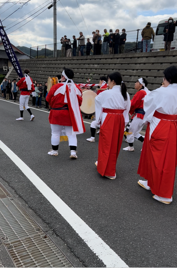 栖本例大祭