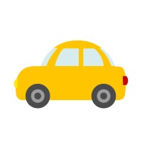 🚗交通安全🚐