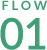 FLOW01