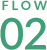 FLOW02