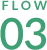 FLOW03