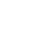 FLOW06