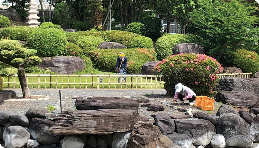 タイトルが入ります。タイトルが入ります。タイトルが入ります。タイトルが入ります。
