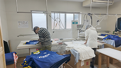 タイトルが入ります。タイトルが入ります。タイトルが入ります。タイトルが入ります。