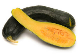 今月もあと一週間😮